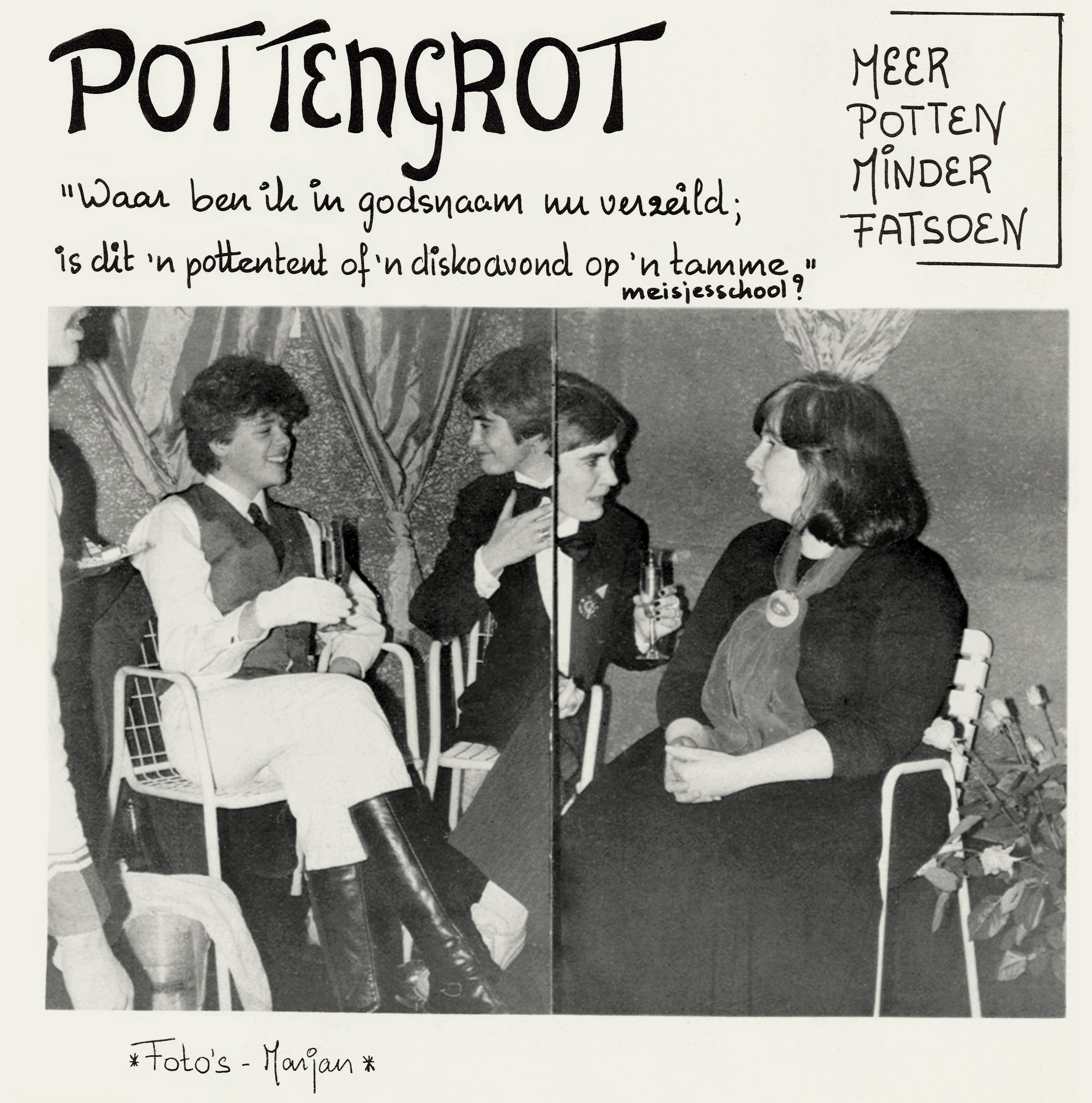 1980-pottengrot-in-kelder-caf-de-plak_24641155926_o